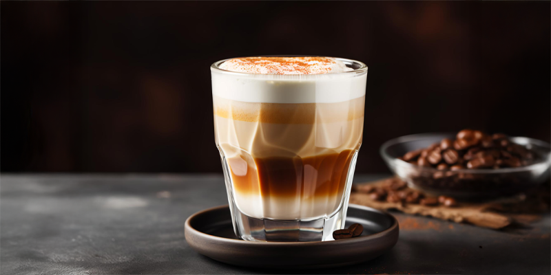 Cortado